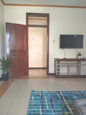 Noor Apartments Nyali, Kaloleni